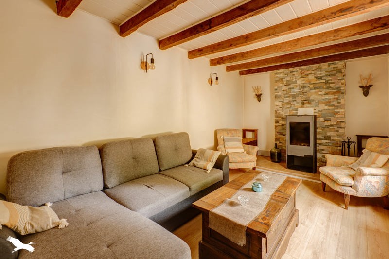 Vente Maison ALTILLAC - 4 pièces -65 m² - (19120)
