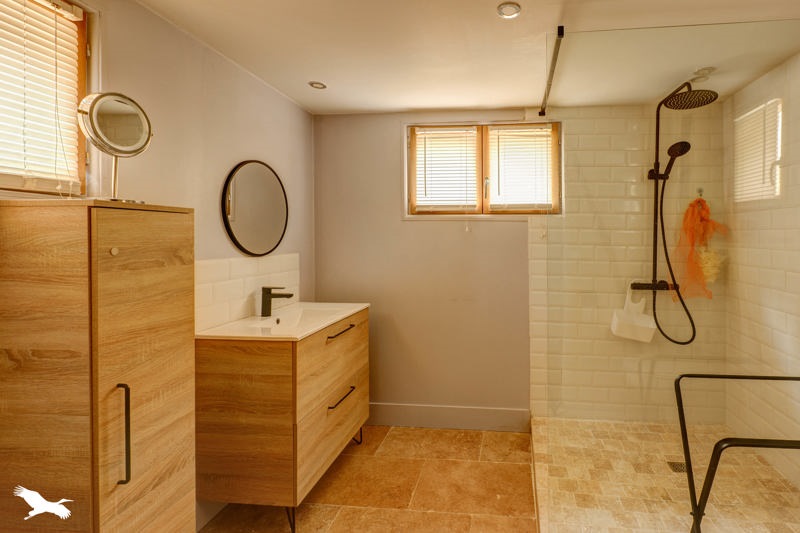 Vente Maison ALTILLAC - 4 pièces -65 m² - (19120)