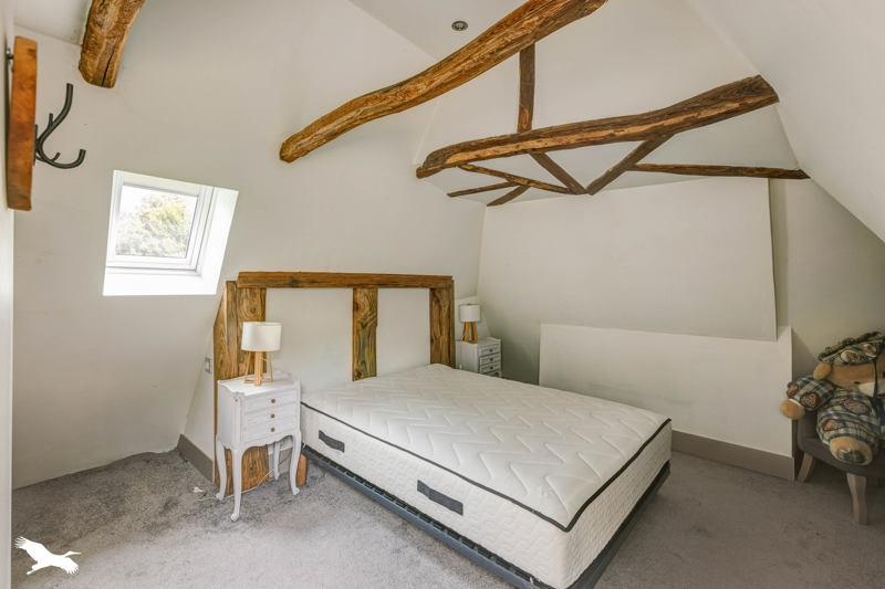 Vente Maison ALTILLAC - 4 pièces -65 m² - (19120)