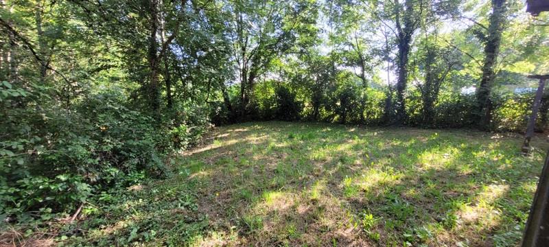 Vente Maison BEAULIEU SUR DORDOGNE - 3 pièces -59 m² - (19120)