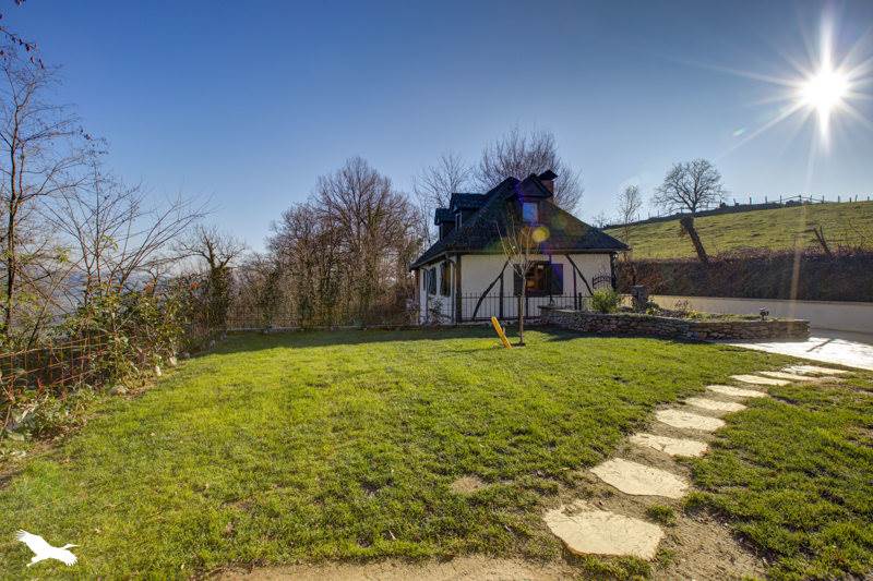 Vente Maison BEAULIEU SUR DORDOGNE - 3 pièces -100 m² - (19120)