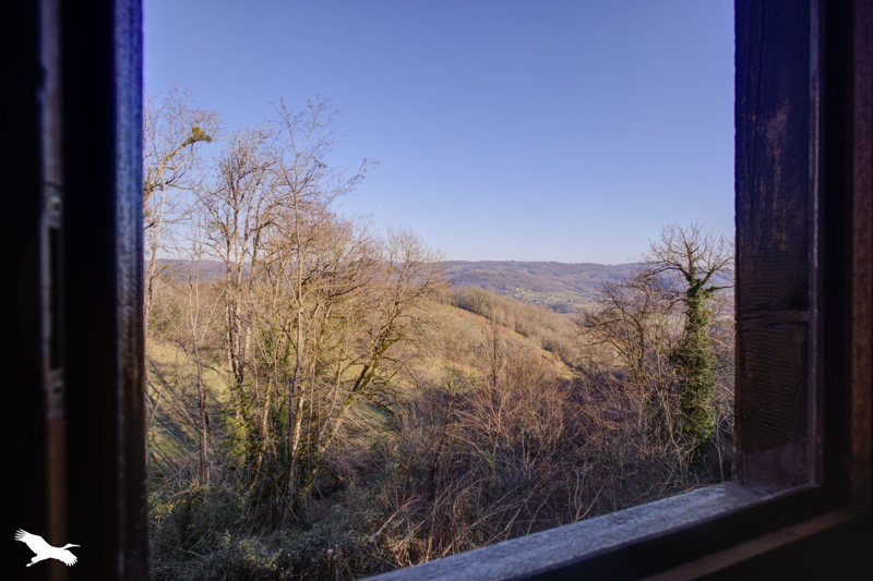 Vente Maison BEAULIEU SUR DORDOGNE - 3 pièces -100 m² - (19120)
