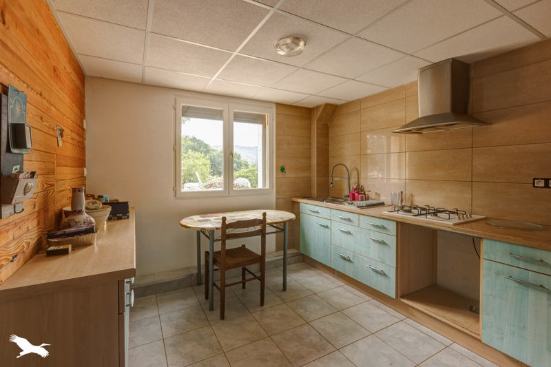 Vente Maison ALTILLAC - 4 pièces -76 m² - (19120)