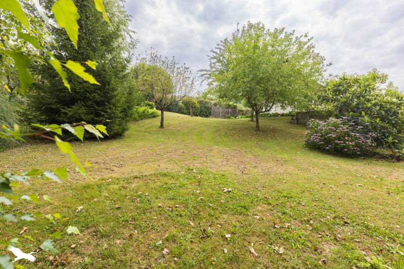 Vente Maison ALTILLAC - 4 pièces -76 m² - (19120)