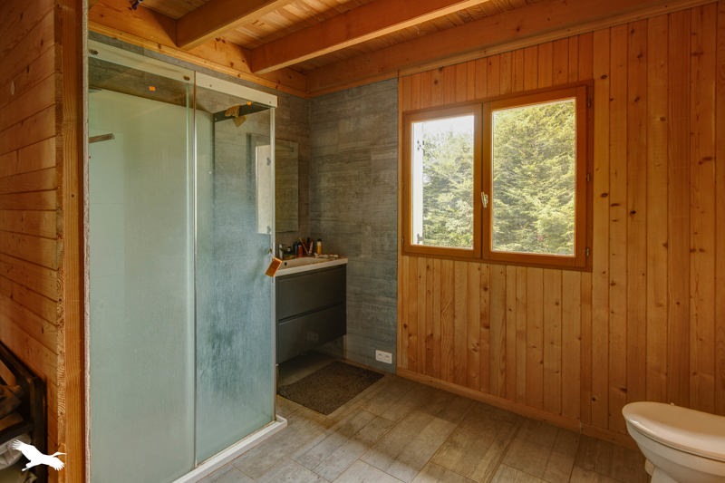 Vente Maison ALTILLAC - 4 pièces -76 m² - (19120)