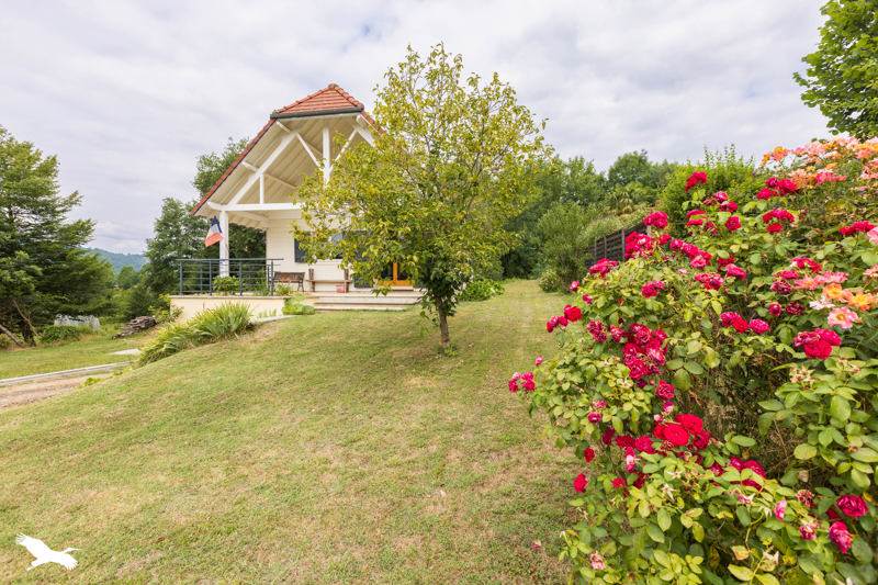 Vente Maison ALTILLAC - 4 pièces -76 m² - (19120)