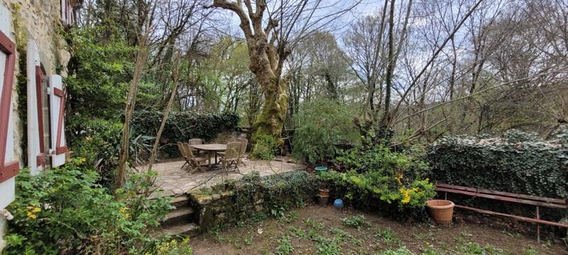 Vente Maison NONARDS - 8 pièces -236 m² - (19120)