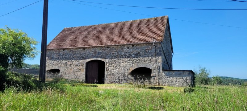 Vente Maison QUEYSSAC LES VIGNES - 4 pièces -86 m² - (19120)