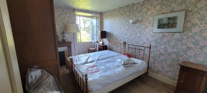 Vente Maison QUEYSSAC LES VIGNES - 4 pièces -86 m² - (19120)