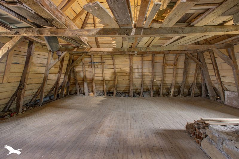 Vente Maison ALTILLAC - 5 pièces -96 m² - (19120)