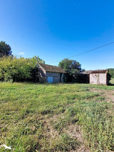 Vente Maison ALTILLAC - 5 pièces -75 m² - (19120)