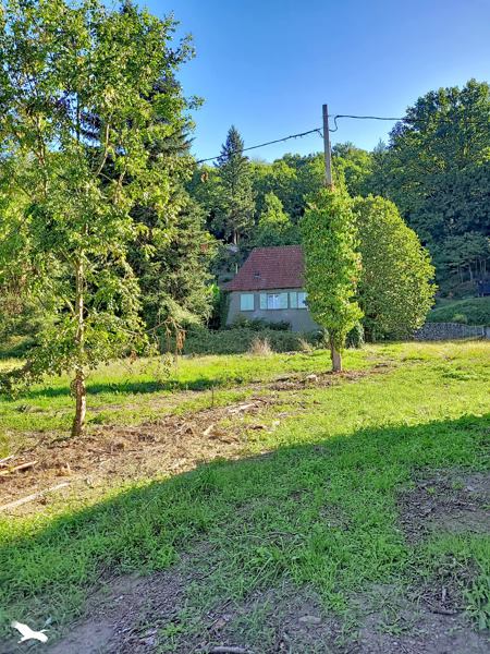 Vente Maison ALTILLAC - 5 pièces -75 m² - (19120)