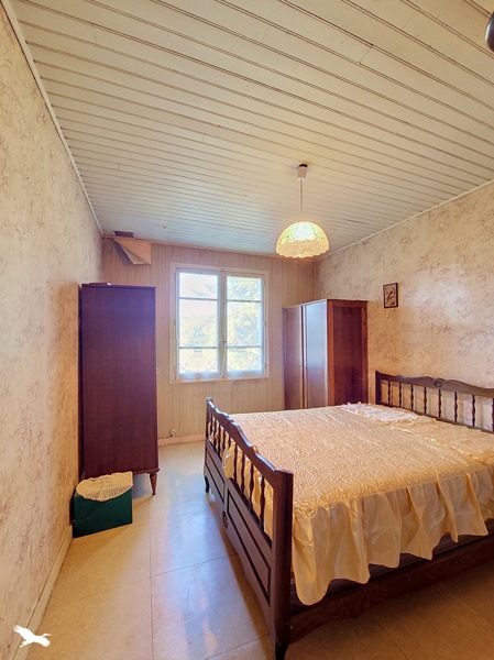 Vente Maison ALTILLAC - 5 pièces -75 m² - (19120)