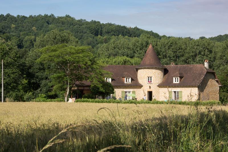 Vente Maison ALTILLAC - 12 pièces -300 m² - (19120)