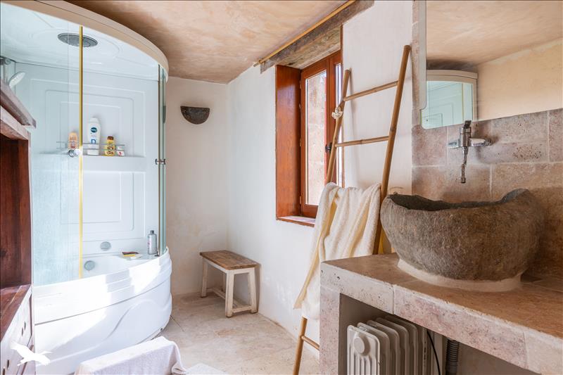 Vente Maison CHAMBERET - 4 pièces -160 m² - (19370)