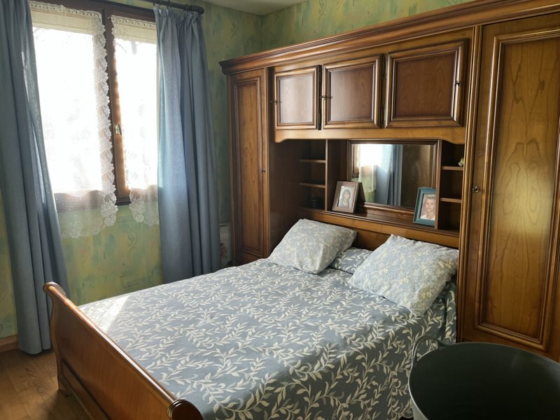 Vente Maison ST SORNIN LAVOLPS - 4 pièces -110 m² - (19230)