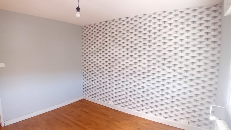 Vente Maison VIGEOIS - 4 pièces -85 m² - (19410)
