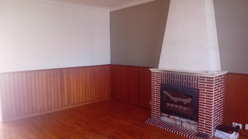 Vente Maison VIGEOIS - 4 pièces -85 m² - (19410)