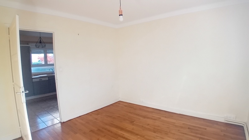 Vente Maison VIGEOIS - 4 pièces -85 m² - (19410)