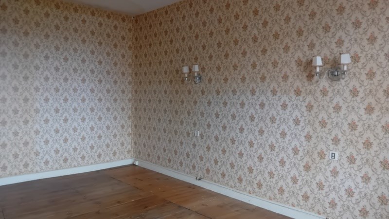 Vente Maison CONDAT SUR GANAVEIX - 13 pièces -330 m² - (19140)