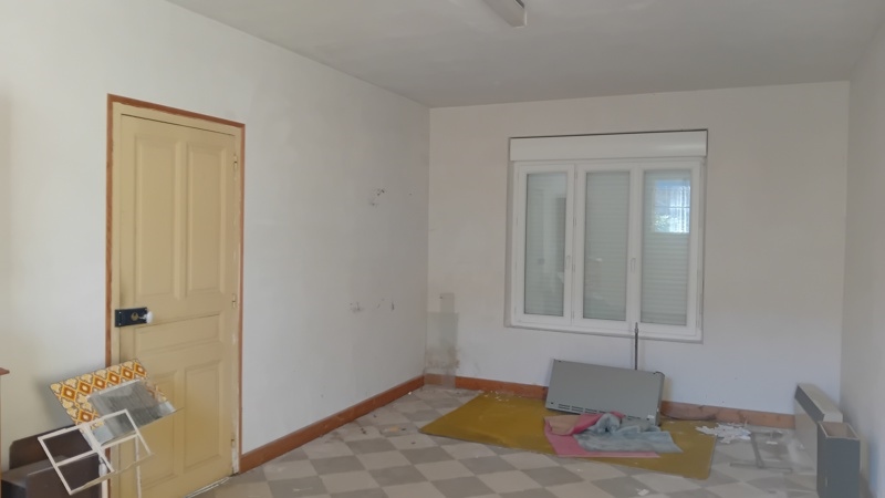 Vente Maison CONDAT SUR GANAVEIX - 13 pièces -330 m² - (19140)