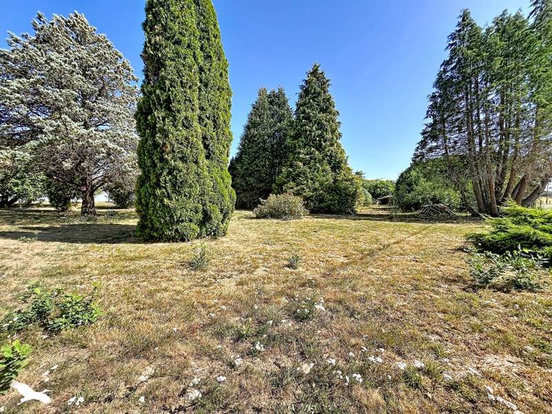 Vente Maison BEYSSENAC 19230 6 pièces - 120 m²
