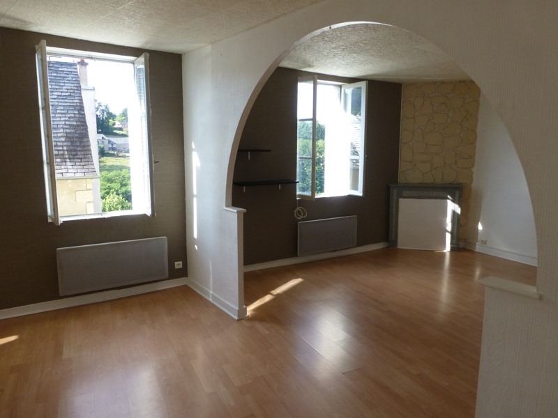 Vente Immeuble UZERCHE - -  165 m² - (19140)