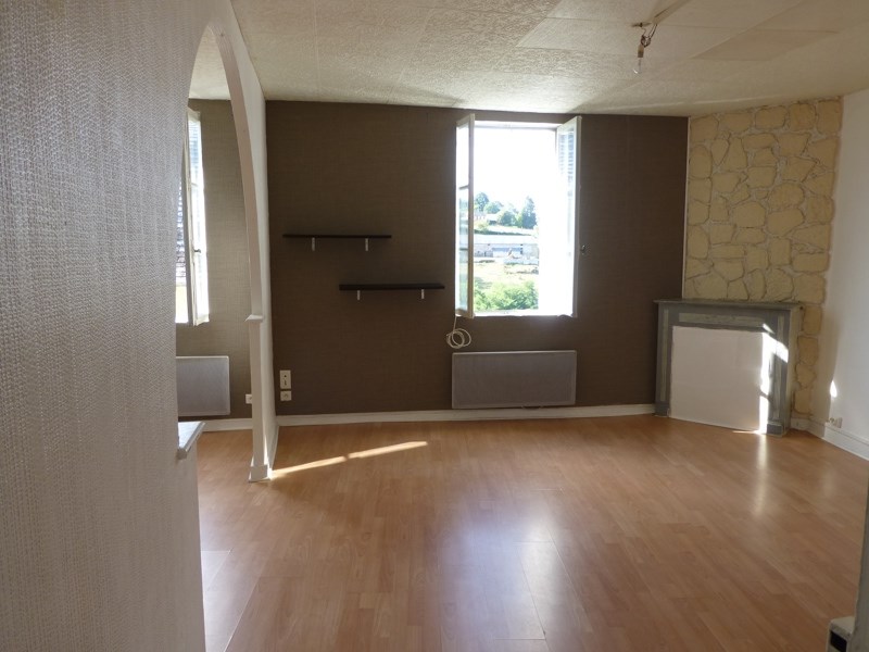 Vente Immeuble UZERCHE - -  165 m² - (19140)