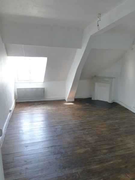 Vente Immeuble UZERCHE - -  165 m² - (19140)