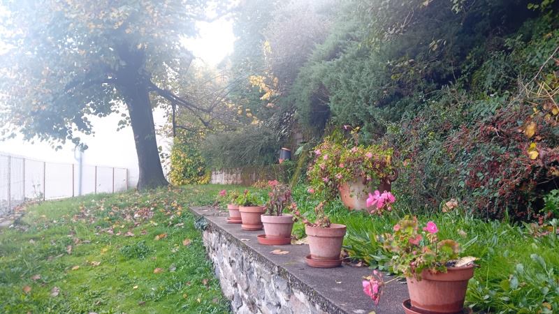 Vente Maison UZERCHE - 5 pièces -120 m² - (19140)