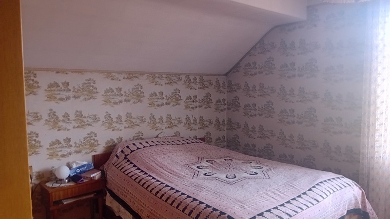 Vente Maison UZERCHE - 5 pièces -120 m² - (19140)