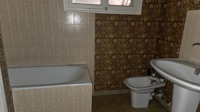 Vente Maison LAGRAULIERE - 3 pièces -80 m² - (19700)