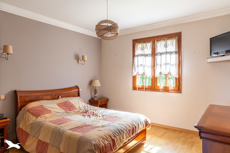 Vente Maison UZERCHE - 6 pièces -139 m² - (19140)