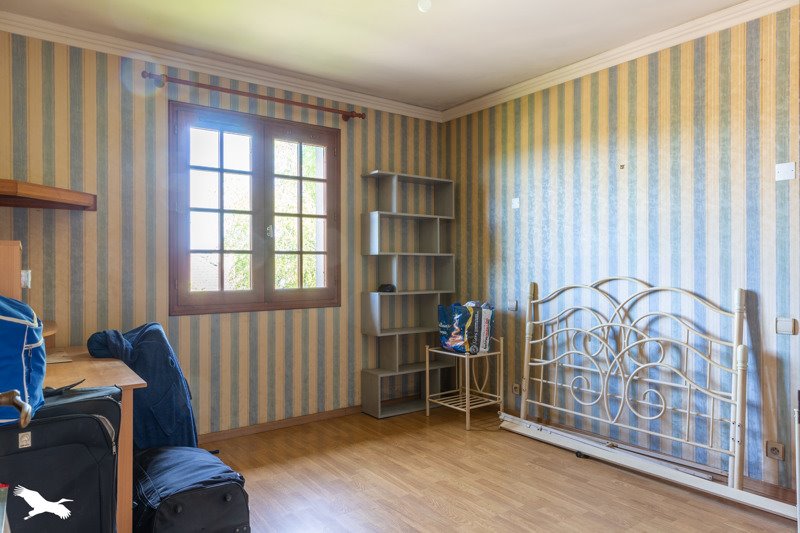 Vente Maison UZERCHE - 6 pièces -139 m² - (19140)