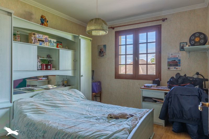 Vente Maison UZERCHE - 6 pièces -139 m² - (19140)