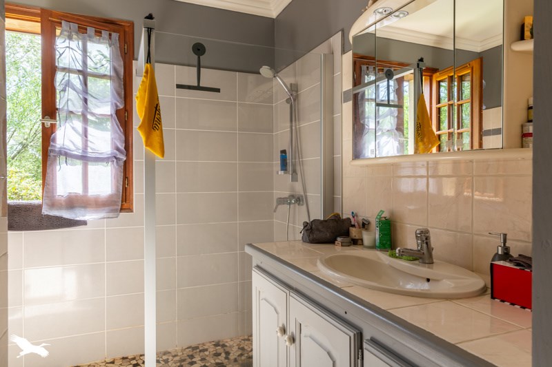 Vente Maison UZERCHE - 6 pièces -139 m² - (19140)