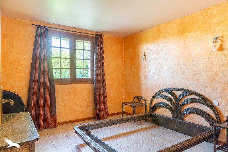 Vente Maison UZERCHE - 6 pièces -139 m² - (19140)