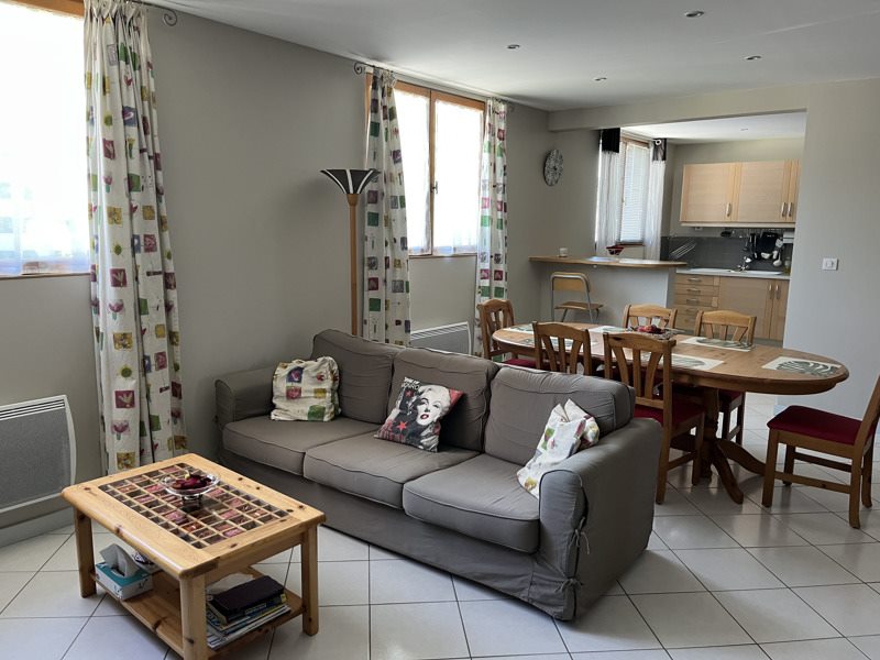 Vente Maison UZERCHE - 8 pièces -190 m² - (19140)