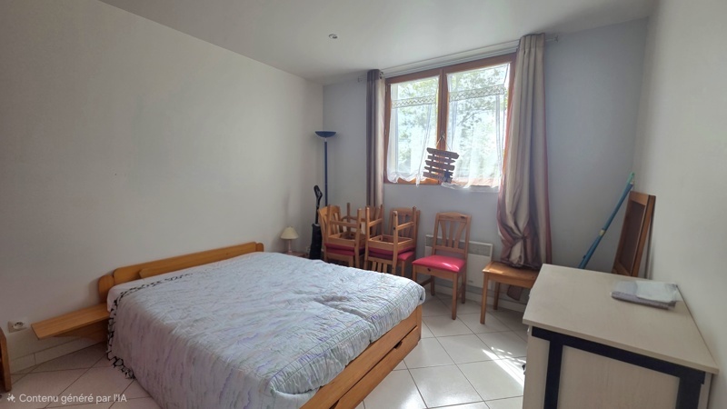 Vente Maison UZERCHE - 8 pièces -190 m² - (19140)