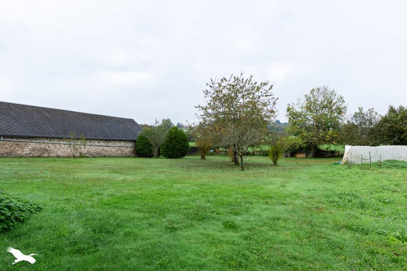 Vente Maison MASSERET - 6 pièces -175 m² - (19510)