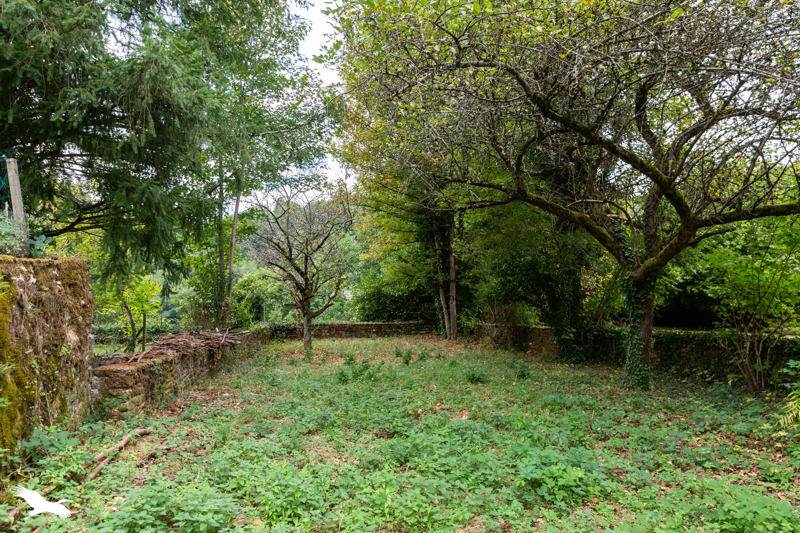 Vente Maison UZERCHE - 7 pièces -276 m² - (19140)