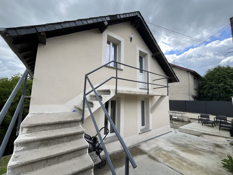 Vente Immeuble UZERCHE - - 5 155 m² - (19140)