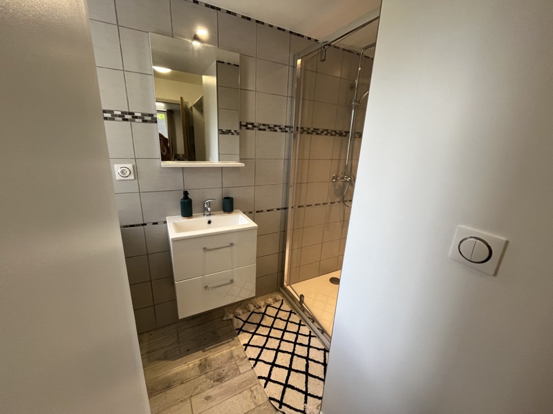 Vente Immeuble UZERCHE - - 5 155 m² - (19140)