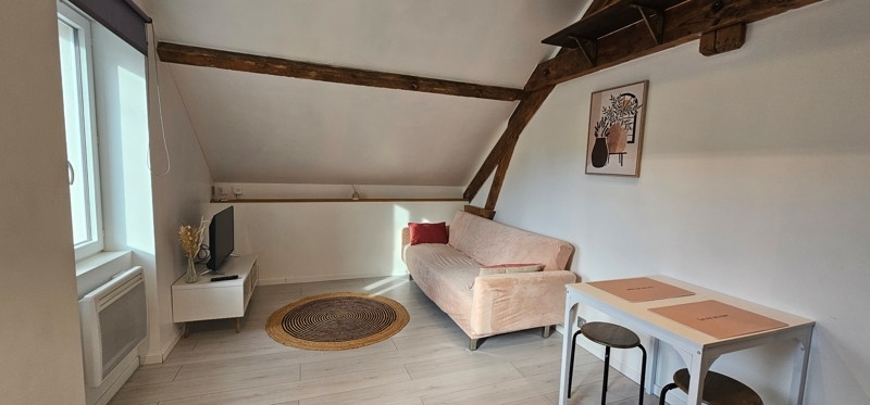 Vente Immeuble UZERCHE - - 5 155 m² - (19140)