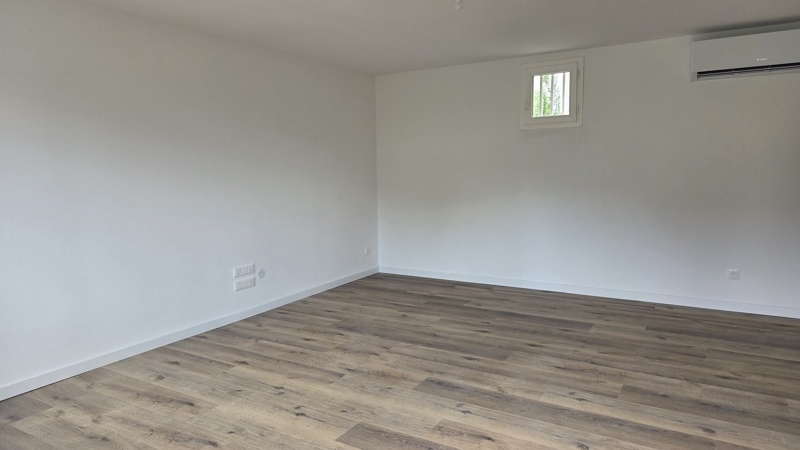 Vente Maison UZERCHE - 4 pièces -73 m² - (19140)