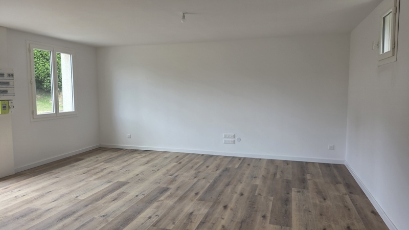 Vente Maison UZERCHE - 4 pièces -73 m² - (19140)