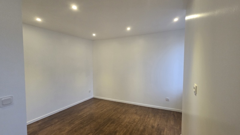 Vente Immeuble UZERCHE - -  130 m² - (19140)