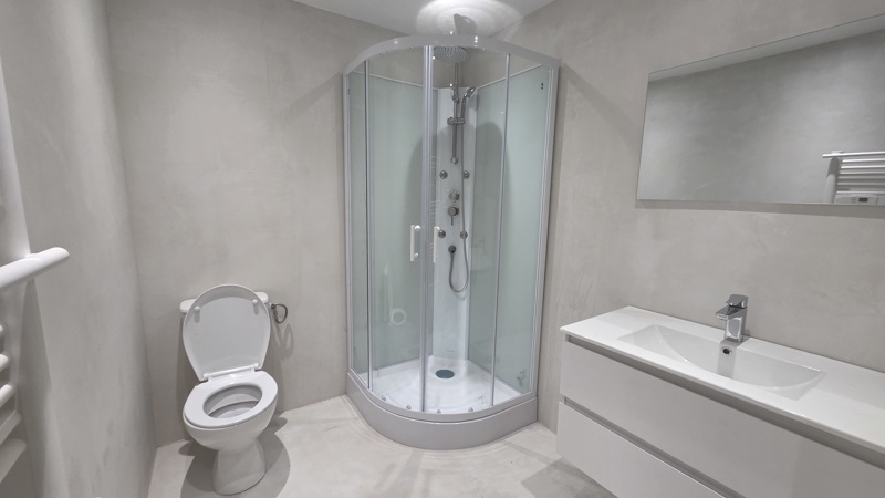 Vente Immeuble UZERCHE - -  130 m² - (19140)