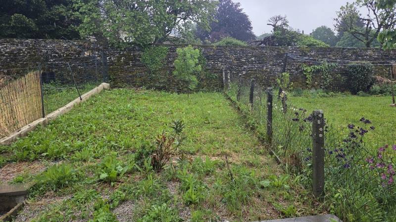 Vente Immeuble UZERCHE - -  130 m² - (19140)
