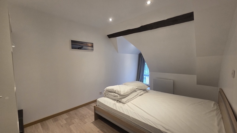 Vente Immeuble UZERCHE - -  130 m² - (19140)